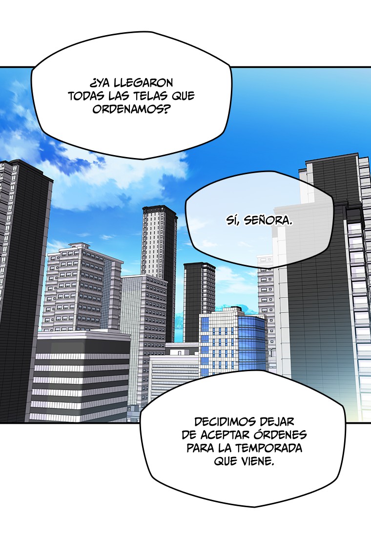 Imagen del webtoon 38
