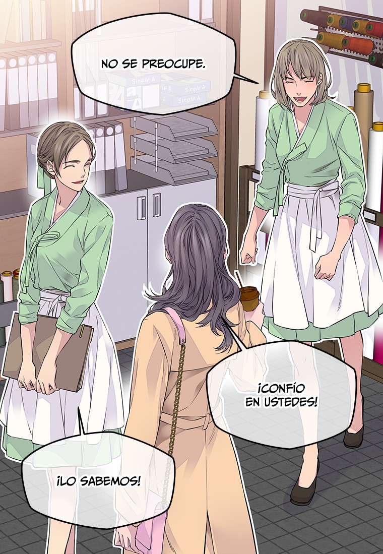 Imagen del webtoon 40