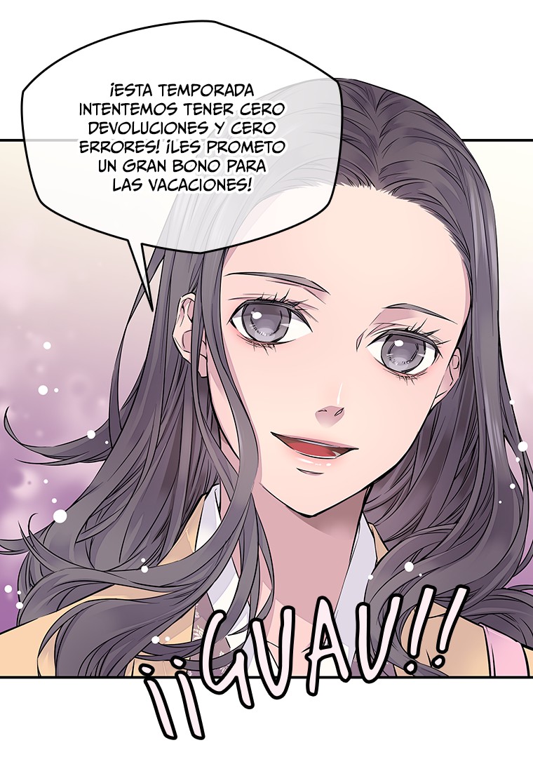 Imagen del webtoon 41