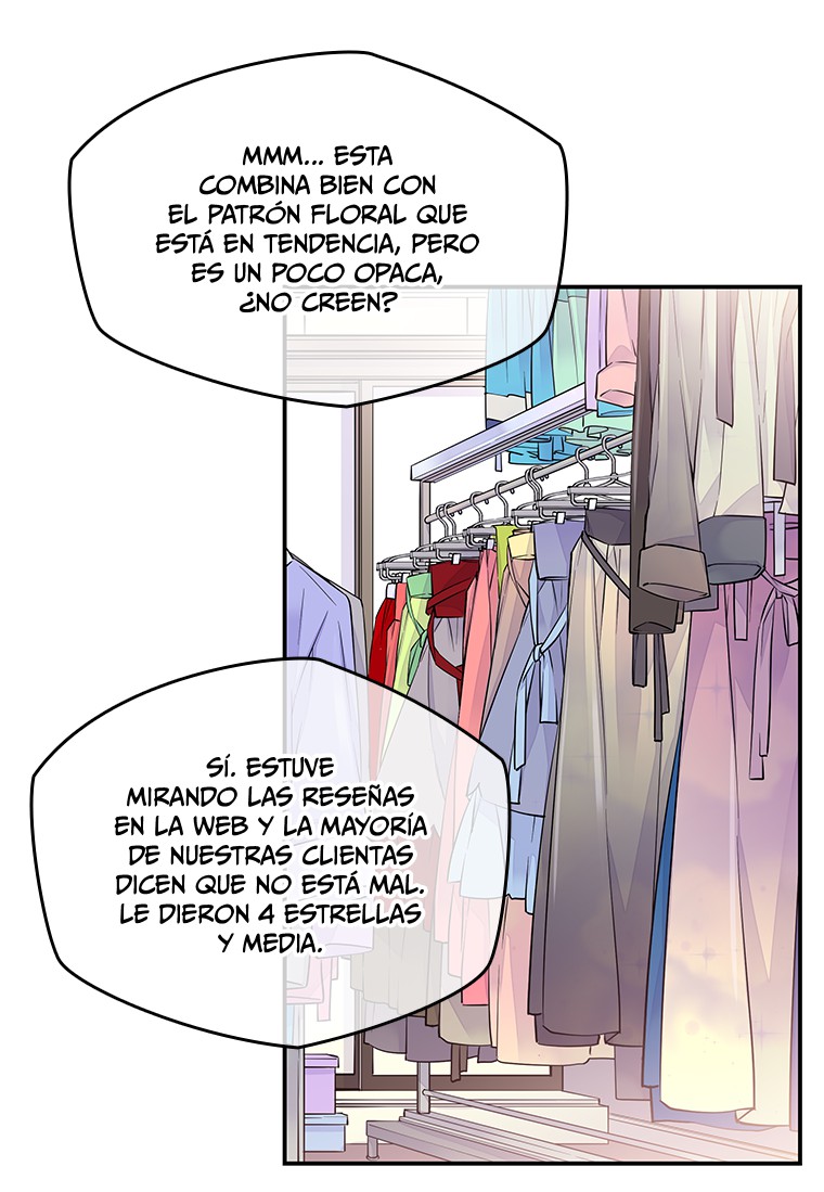 Imagen del webtoon 43