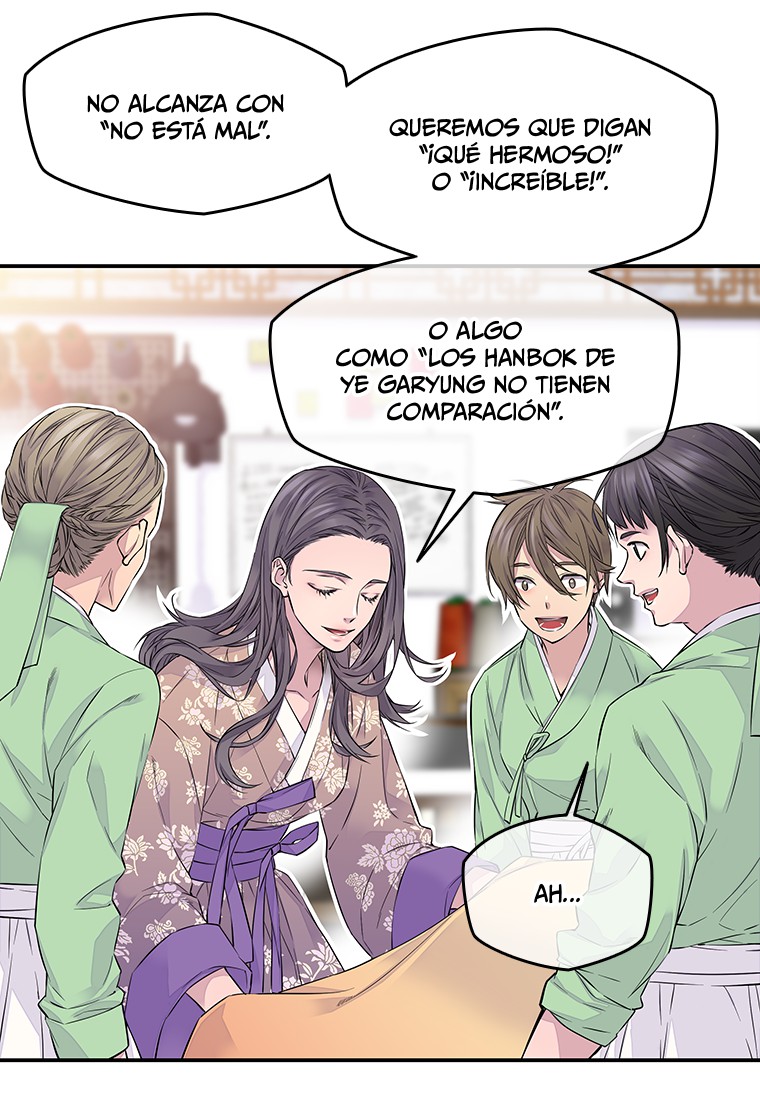 Imagen del webtoon 44