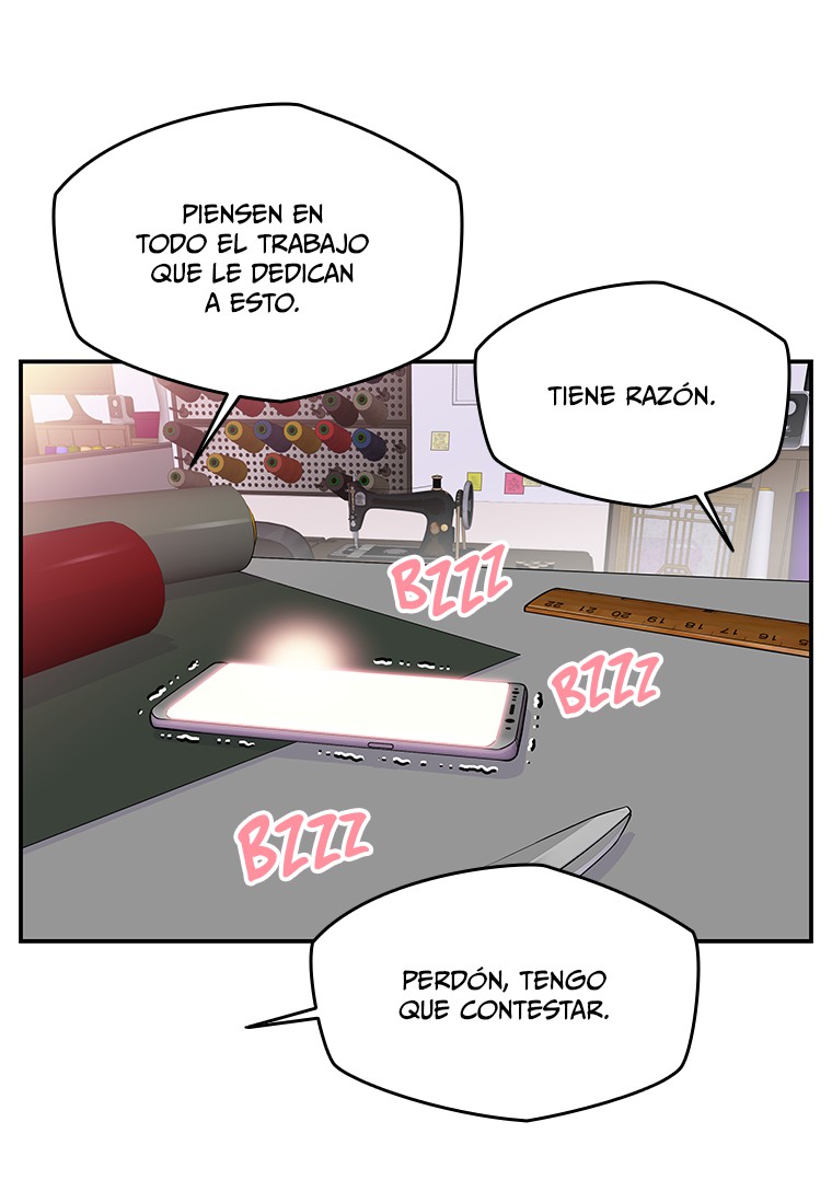 Imagen del webtoon 45