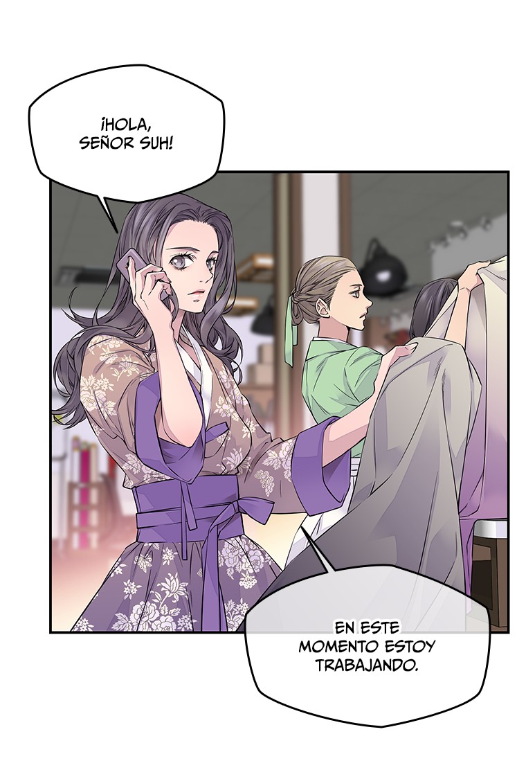 Imagen del webtoon 46