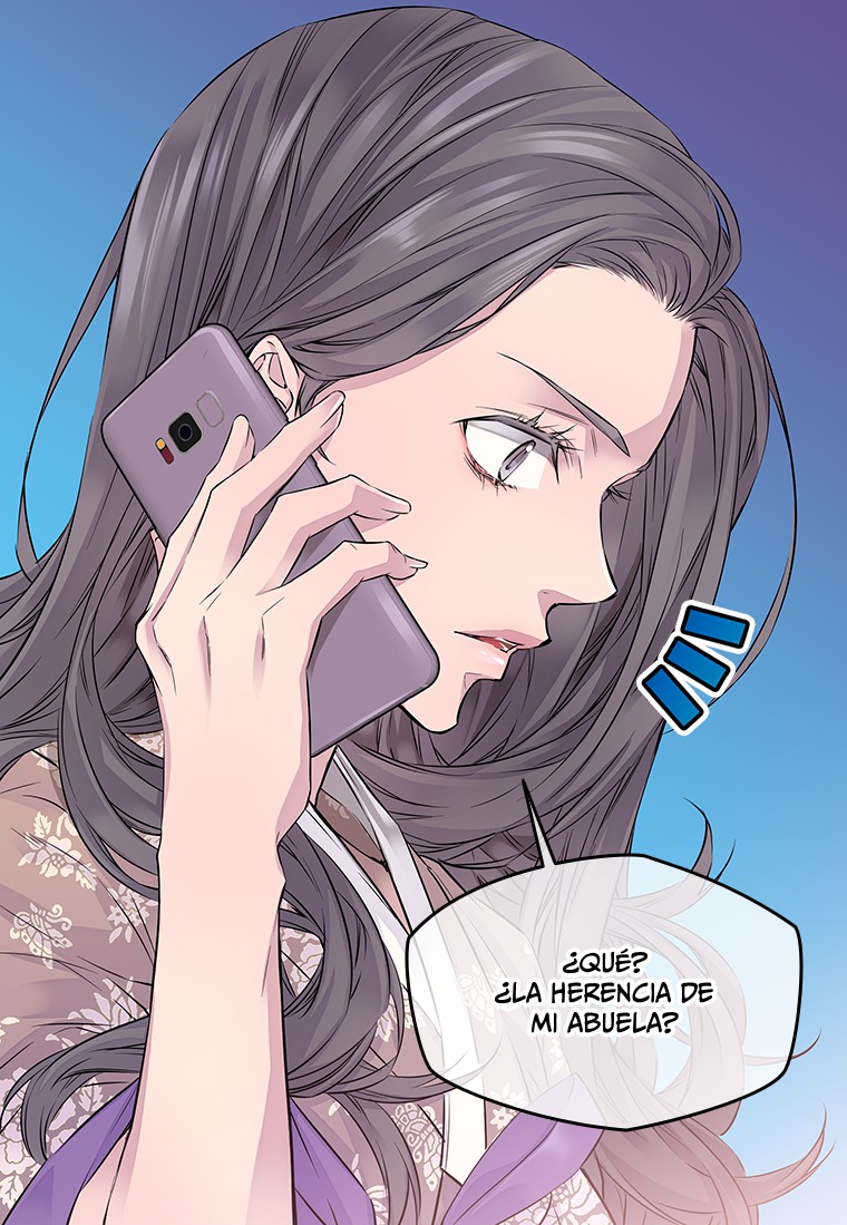 Imagen del webtoon 47