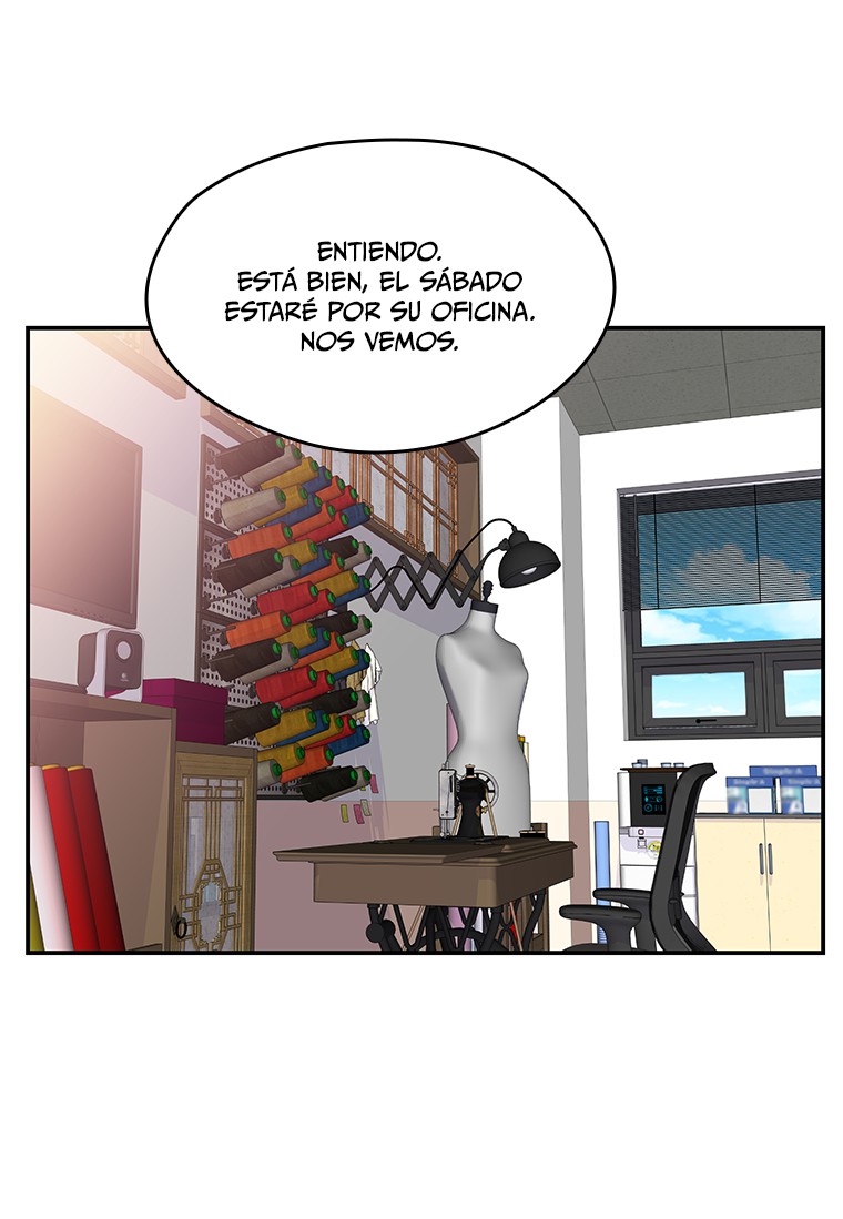 Imagen del webtoon 48
