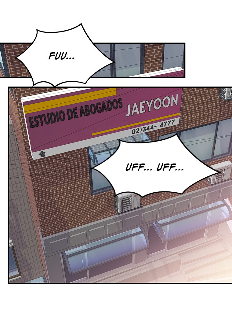 Imagen del webtoon 49