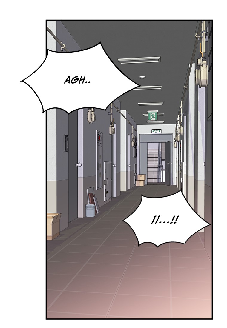 Imagen del webtoon 50