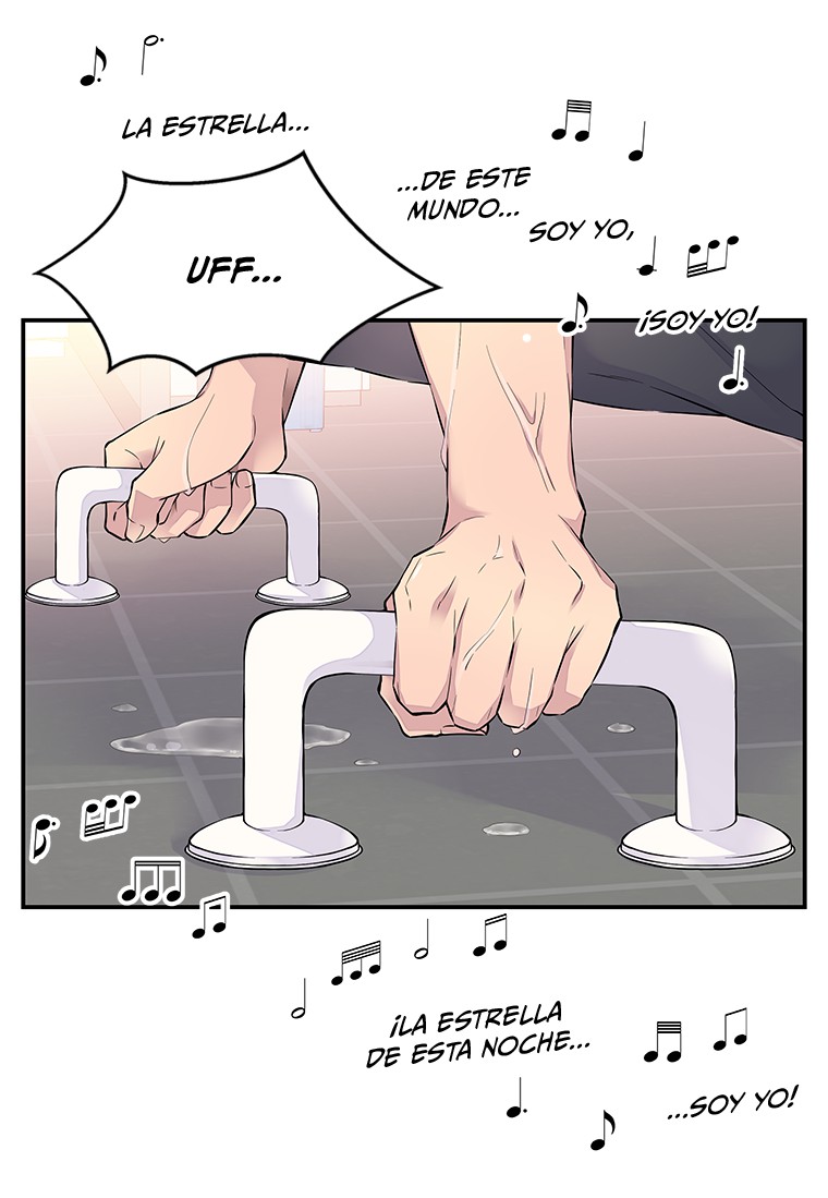 Imagen del webtoon 51