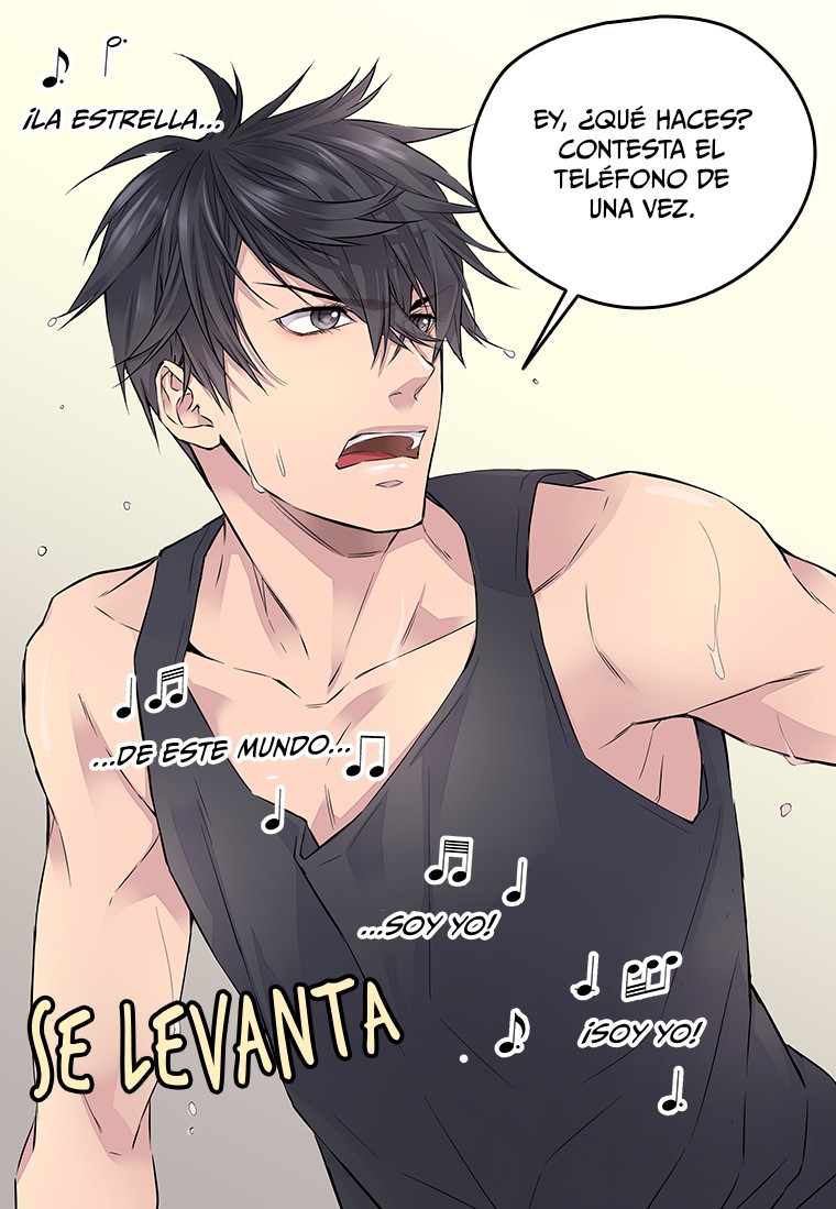 Imagen del webtoon 52