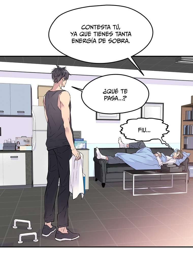 Imagen del webtoon 53