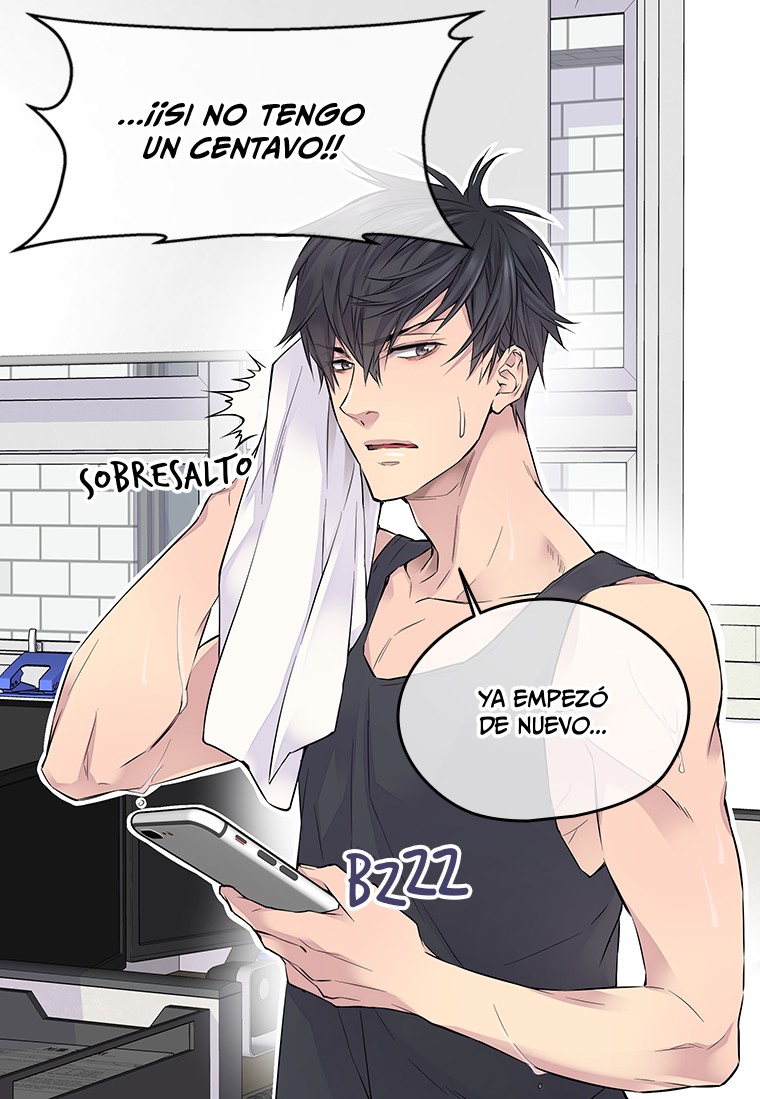 Imagen del webtoon 55