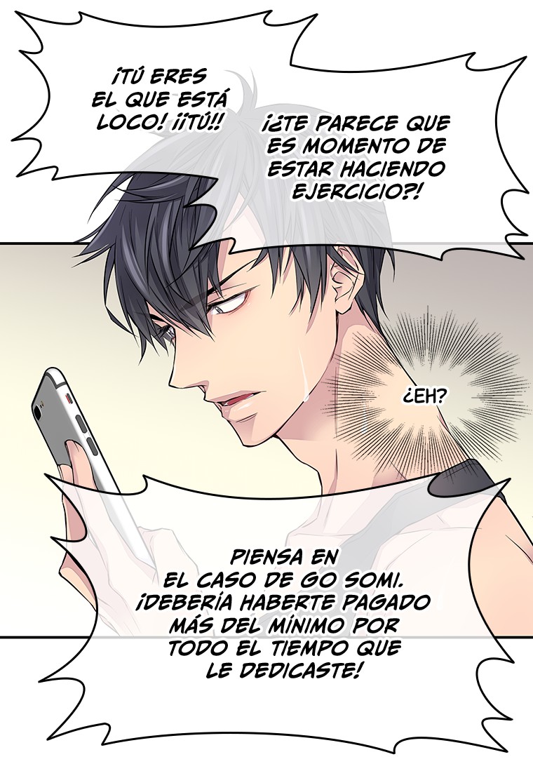 Imagen del webtoon 56