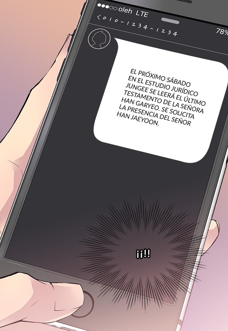 Imagen del webtoon 57