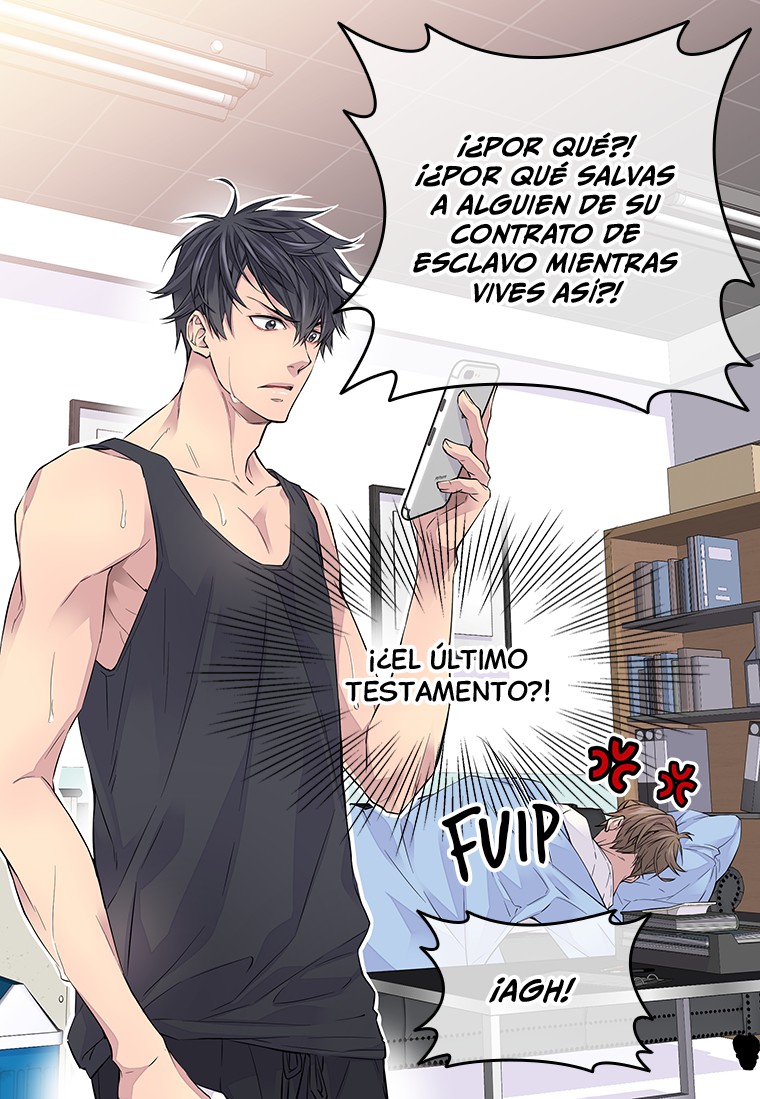 Imagen del webtoon 58