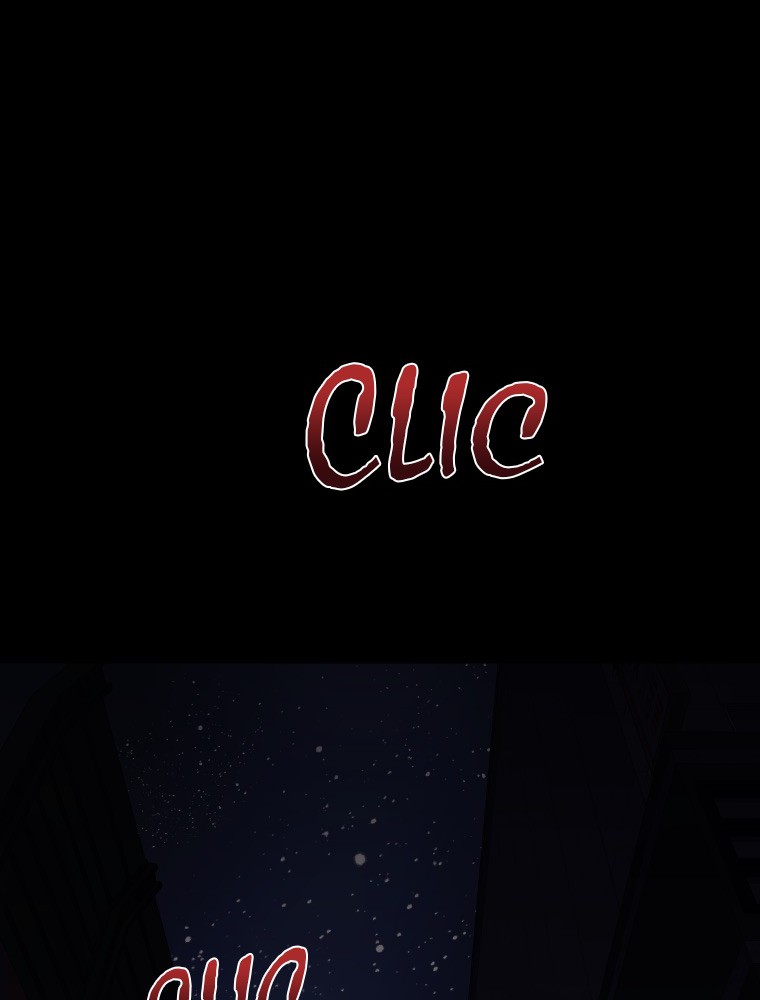 Imagen del webtoon 2