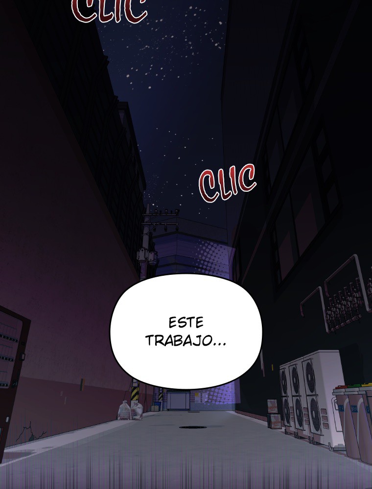 Imagen del webtoon 3