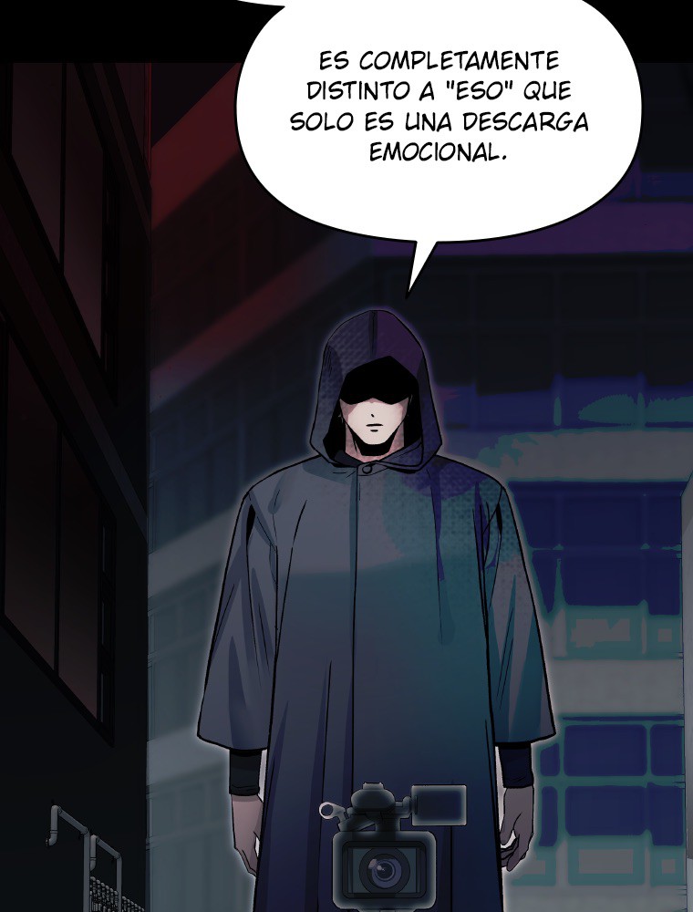 Imagen del webtoon 5