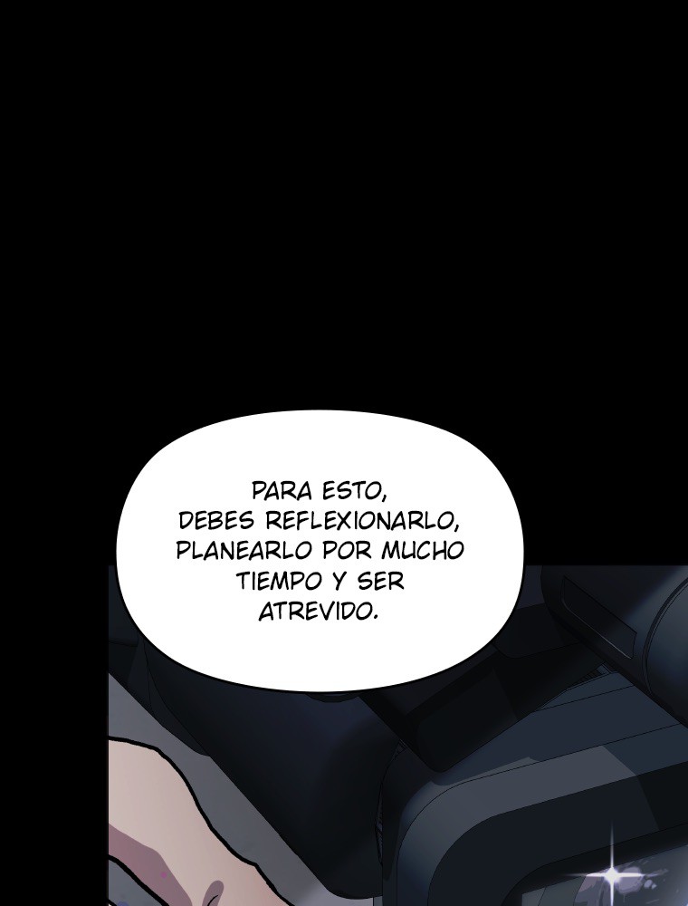 Imagen del webtoon 7