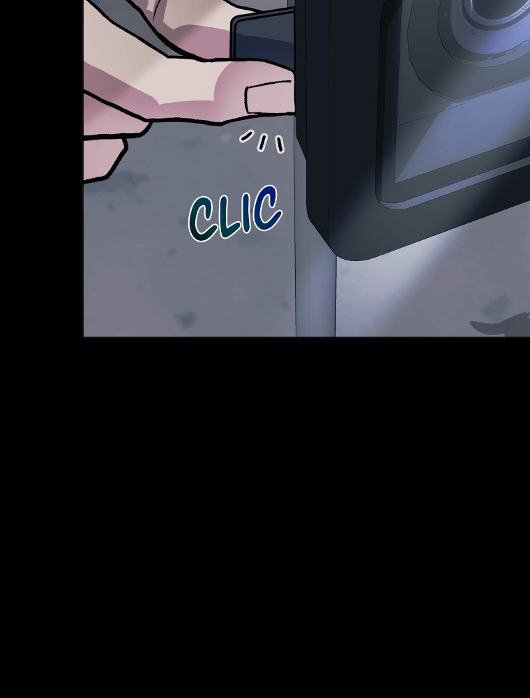 Imagen del webtoon 8