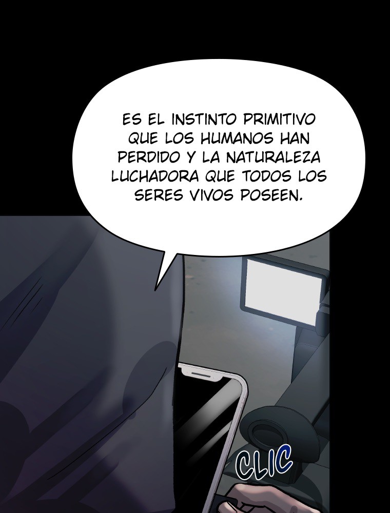 Imagen del webtoon 9