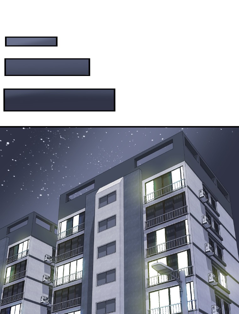 Imagen del webtoon 100