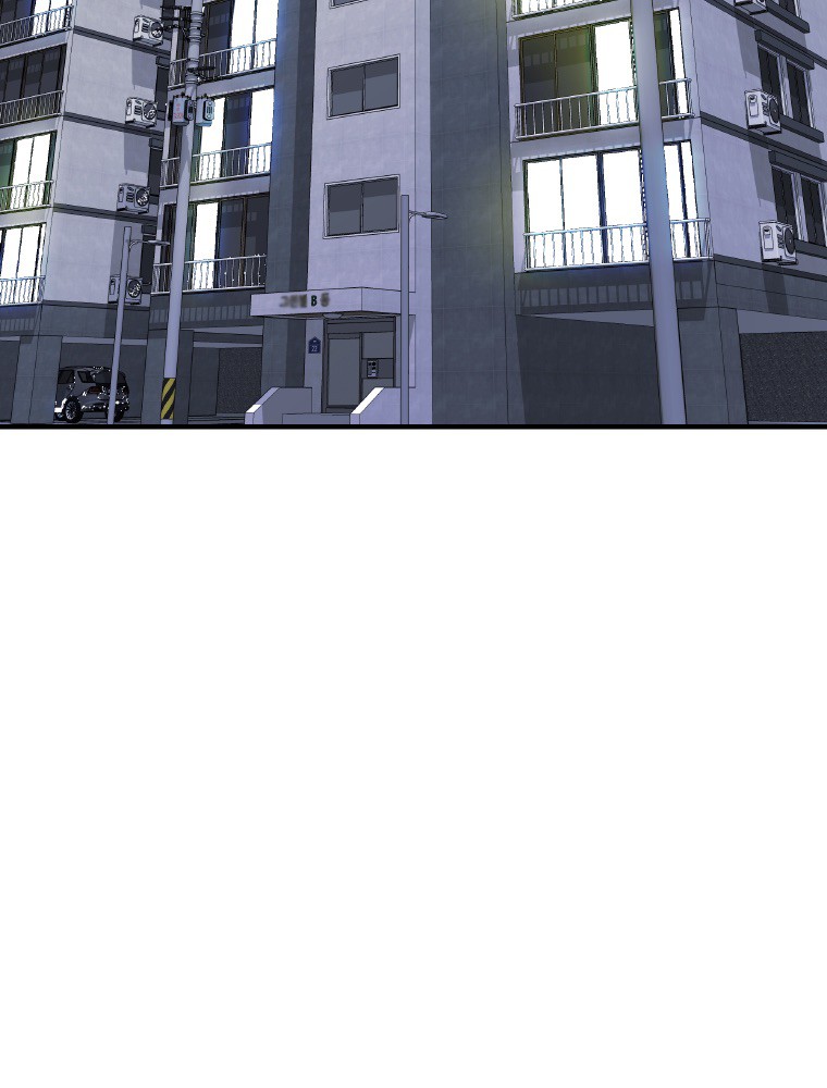 Imagen del webtoon 101