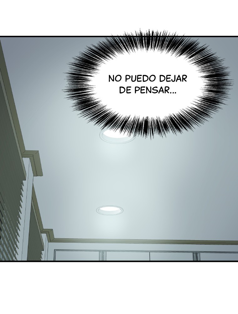 Imagen del webtoon 102