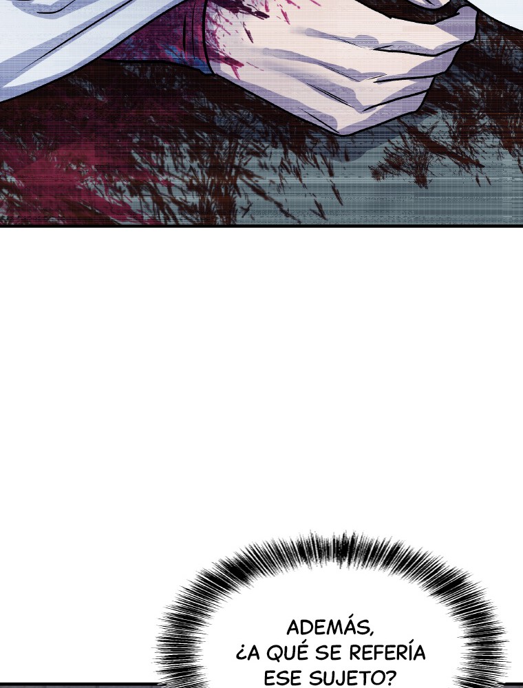 Imagen del webtoon 104