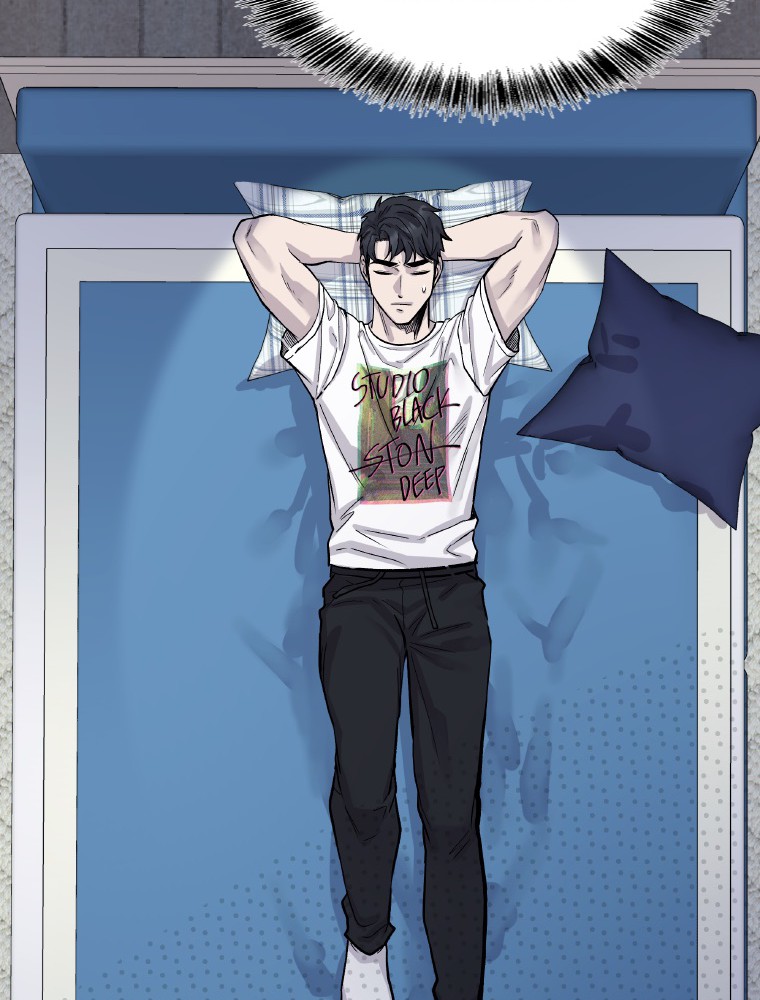 Imagen del webtoon 105