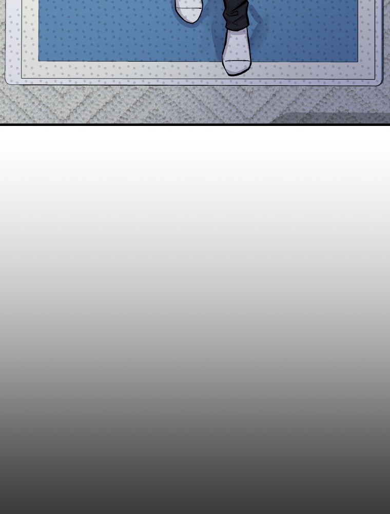 Imagen del webtoon 106