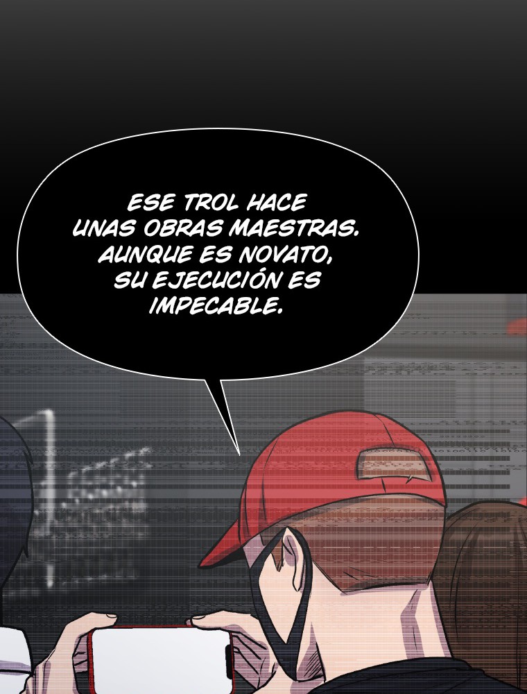 Imagen del webtoon 107