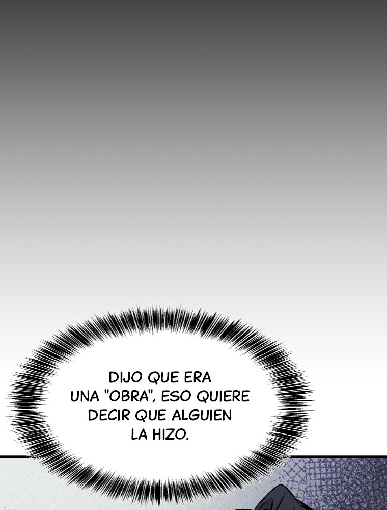 Imagen del webtoon 109