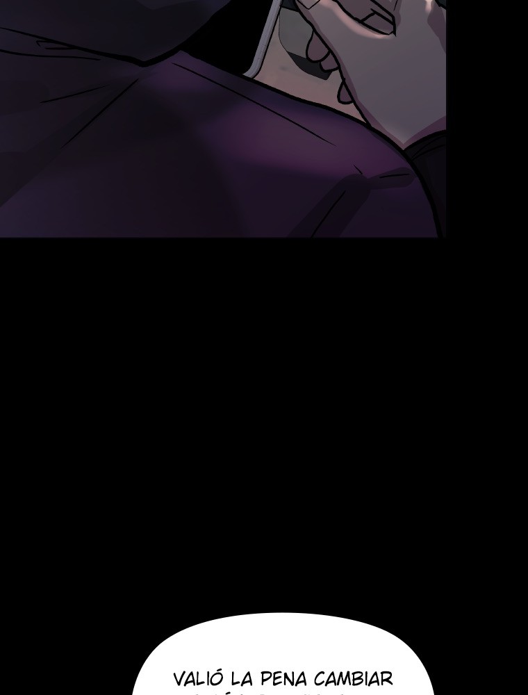 Imagen del webtoon 10