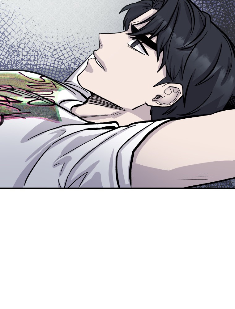 Imagen del webtoon 110