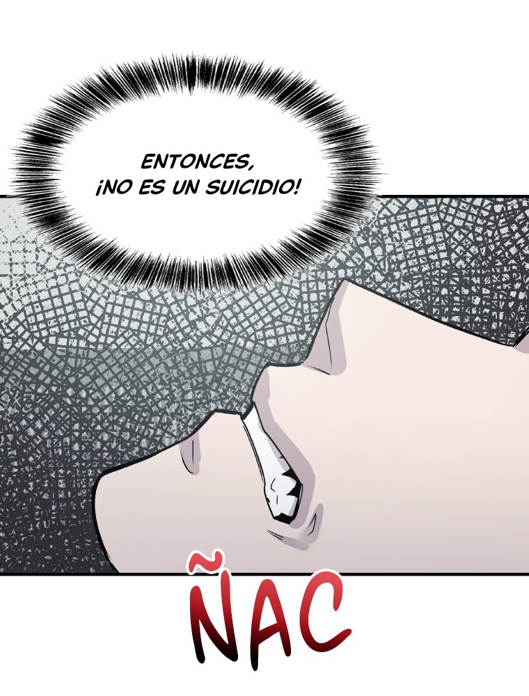 Imagen del webtoon 111