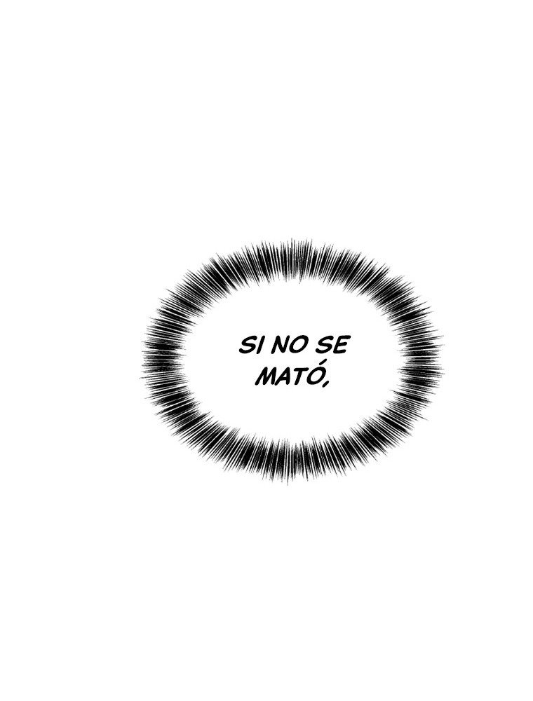 Imagen del webtoon 112