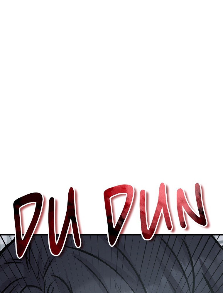 Imagen del webtoon 113