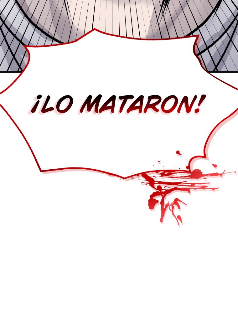 Imagen del webtoon 115