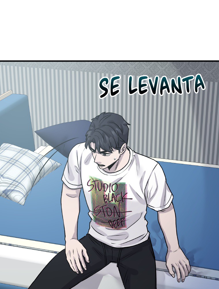 Imagen del webtoon 116