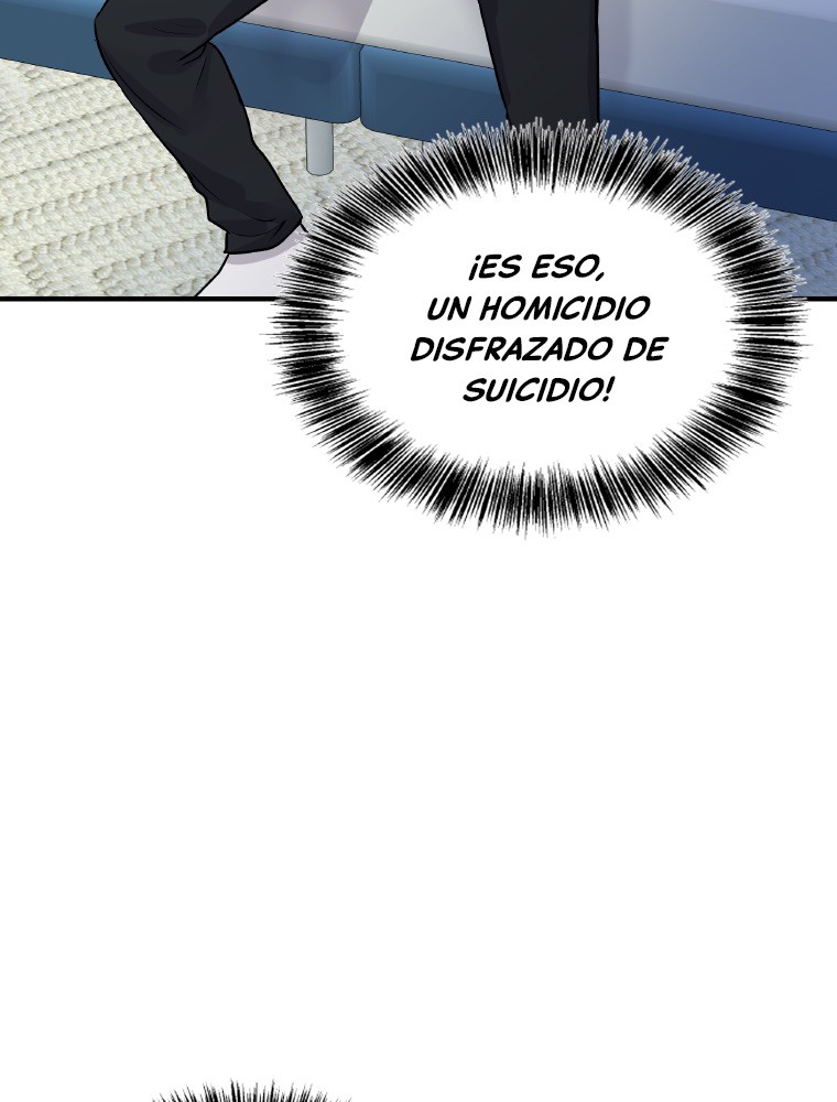 Imagen del webtoon 117