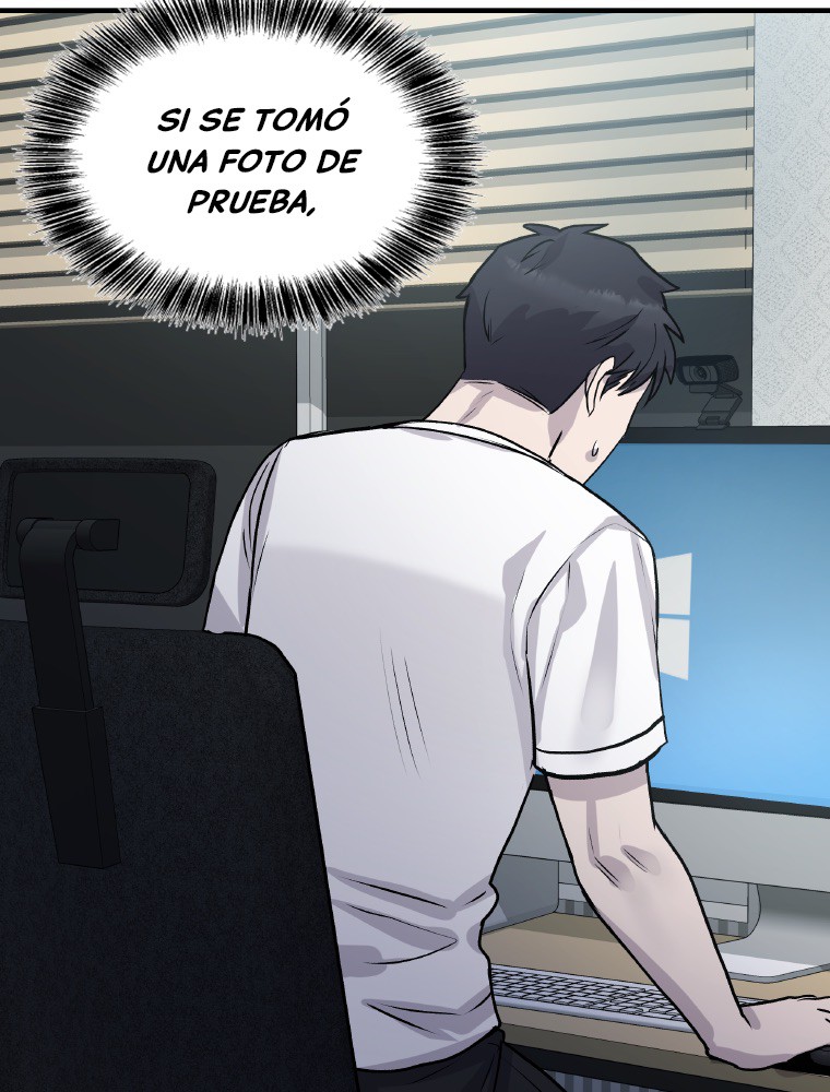 Imagen del webtoon 118
