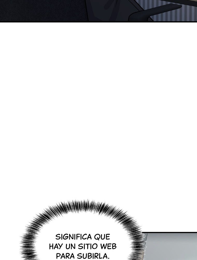 Imagen del webtoon 119