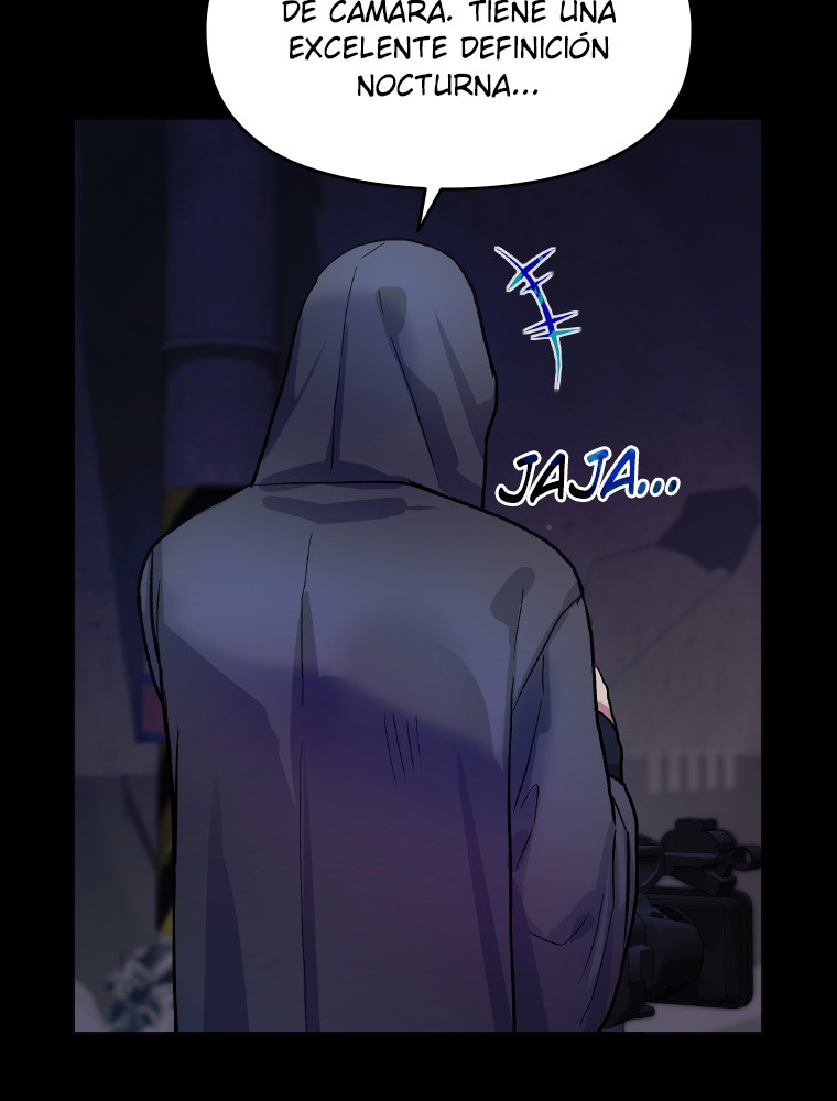 Imagen del webtoon 11