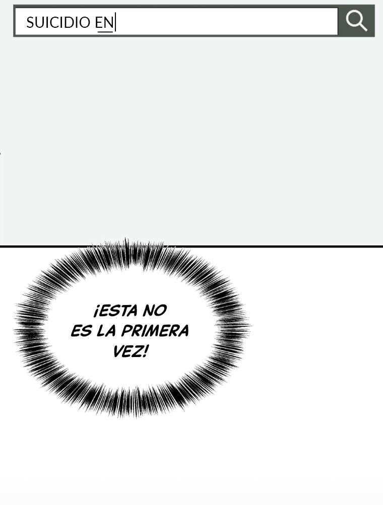 Imagen del webtoon 122