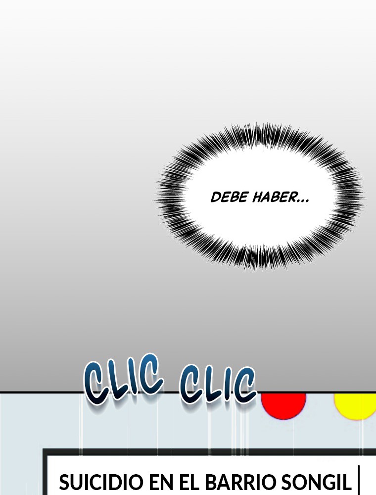 Imagen del webtoon 123