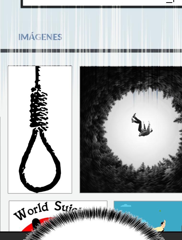 Imagen del webtoon 124