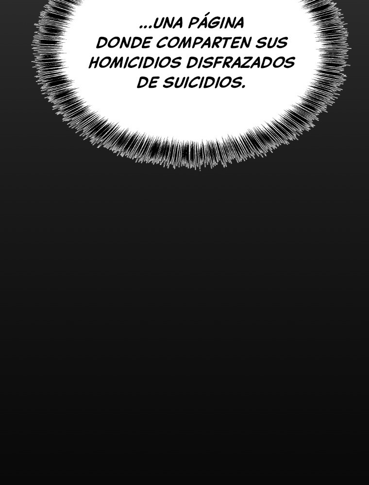 Imagen del webtoon 125