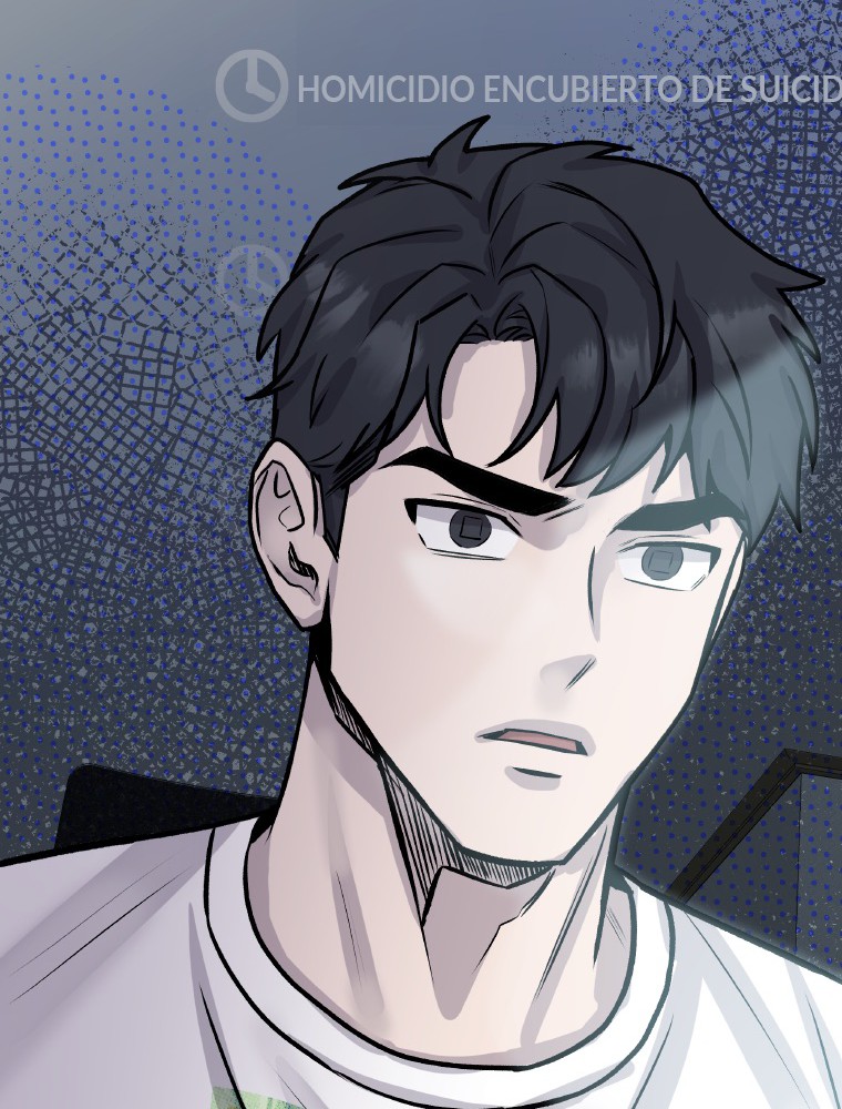 Imagen del webtoon 127