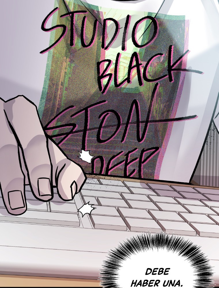 Imagen del webtoon 128