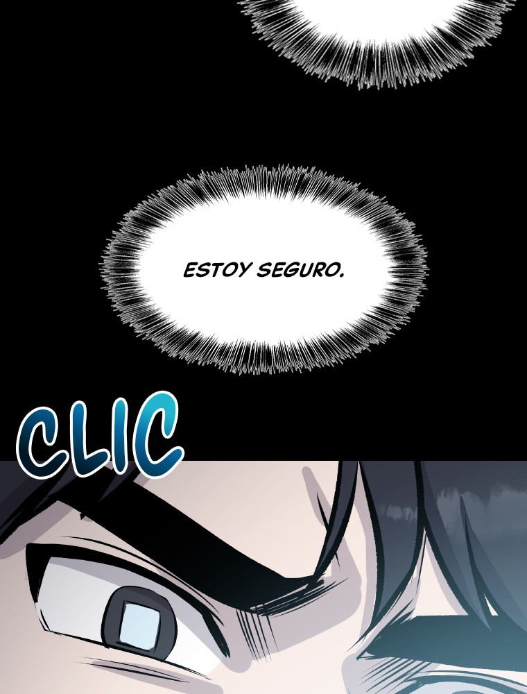 Imagen del webtoon 129